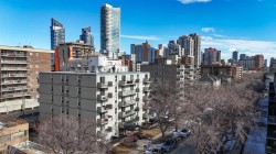303-1328 13 Avenue SW Calgary, AB T3C 0T3