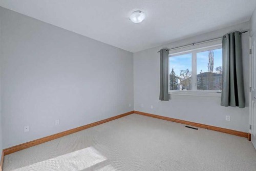 151 Arbour Vista Road Nw, Calgary, AB - Indoor Photo Showing Other Room