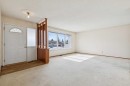 6820 4 Avenue Se, Calgary, AB  - Indoor Photo Showing Other Room 