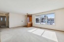 6820 4 Avenue Se, Calgary, AB  - Indoor 