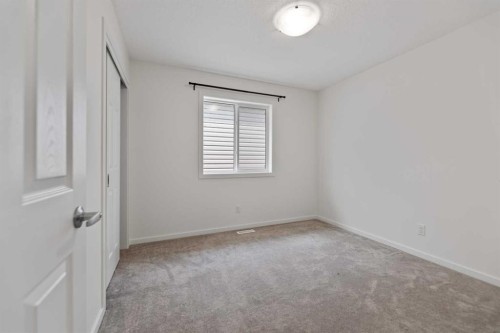 124 Cityspring Way Ne, Calgary, AB - Indoor Photo Showing Other Room