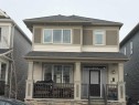 124 Cityspring Way Ne, Calgary, AB  - Outdoor 
