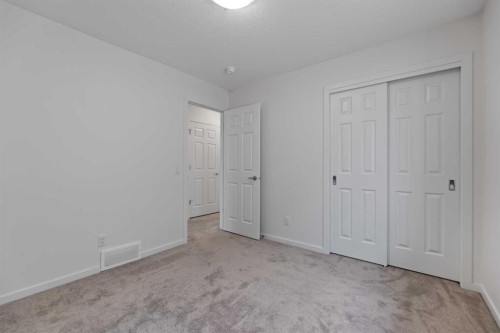 124 Cityspring Way Ne, Calgary, AB - Indoor Photo Showing Other Room
