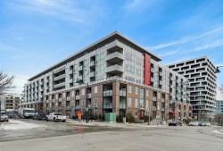 627-88 9 Street NE Calgary, AB T2E 4E1