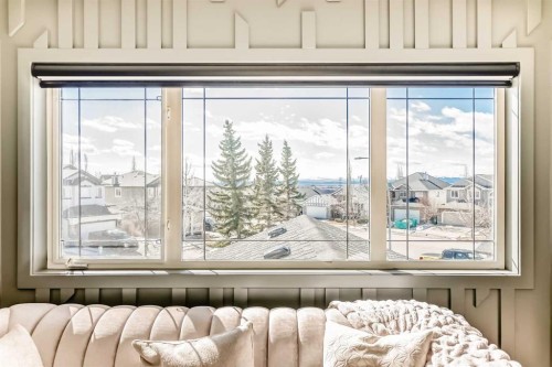 630 Rocky Ridge View Nw, Calgary, AB - Indoor