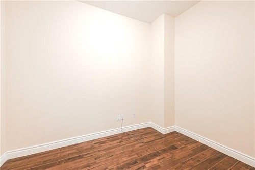144 Rocky Vista Terrace Nw, Calgary, AB - Indoor Photo Showing Other Room