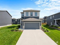 540 BELMONT Place SW Calgary, AB T2X 6C8
