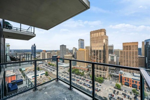 1405-1010 6 Street SW Calgary, AB T2R 1B4