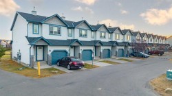 602-620 Luxstone Landing SW Airdrie, AB T4B 0B6