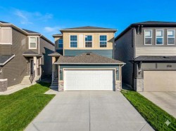 142 Belmont Passage SWCalgary, AB T2X 4N4