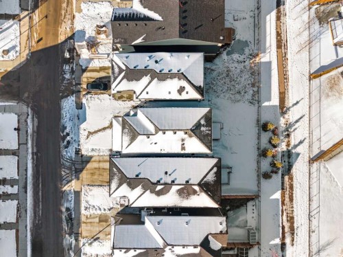 142 Belmont Passage Sw, Calgary, AB - Outdoor