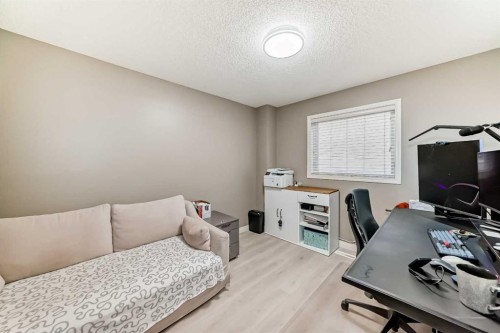 668 Scimitar Bay Nw, Calgary, AB - Indoor