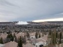 668 Scimitar Bay Nw, Calgary, AB  - Outdoor With View 