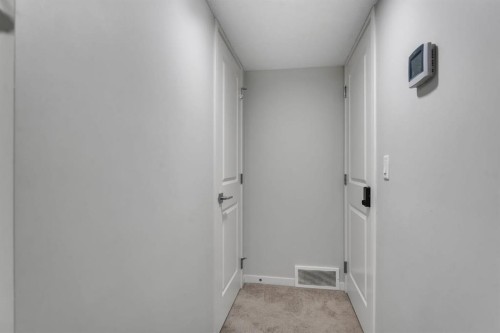 1162 Cornerstone Boulevard Ne, Calgary, AB - Indoor Photo Showing Other Room