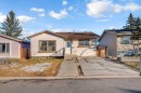 48 Faldale Close Ne, Calgary, AB  - Outdoor 