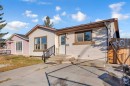 48 Faldale Close Ne, Calgary, AB  - Outdoor 