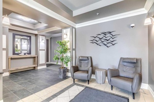 110-37 Prestwick Drive Se, Calgary, AB - Indoor