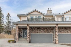 24-100 Signature Way SW Calgary, AB T3H 2W6