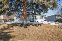 9616 Assiniboine Road SE Calgary, AB T2J 0Z6