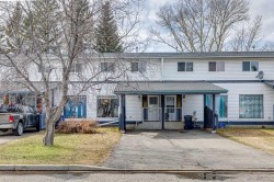 113-107 Elm Place Okotoks, AB T1S 1J1