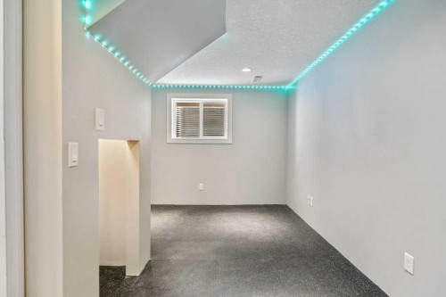 54 Auburn Crest Way Se, Calgary, AB - Indoor Photo Showing Other Room