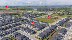 103-24 Rivercrest Drive  Cochrane, AB T4C 2C5