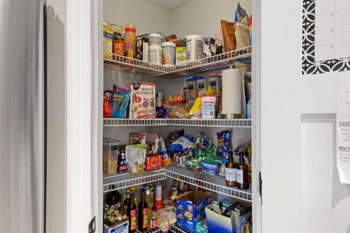 164 West Lakeview Circle, Chestermere, AB - Indoor