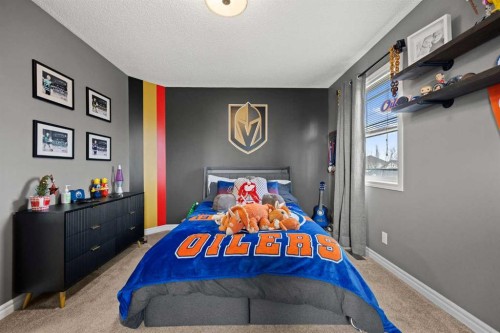 164 West Lakeview Circle, Chestermere, AB - Indoor