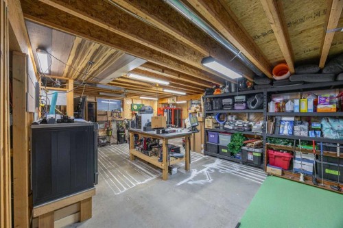 164 West Lakeview Circle, Chestermere, AB - Indoor