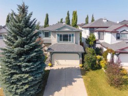 59 Tuscarora Crescent NW Calgary, AB T3L 2G3
