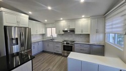 6317 Centre Street  Calgary, AB T2K 0V3