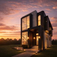 2823 30 Street SW Calgary, AB T3E 2M4