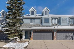 180 Valley Ridge Heights NW Calgary, AB T3B 5T3
