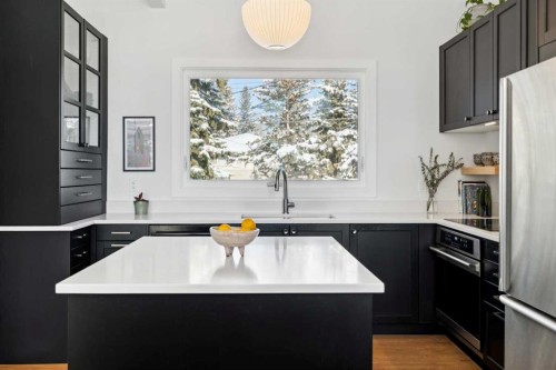 2440 Cherokee Drive Nw, Calgary, AB 