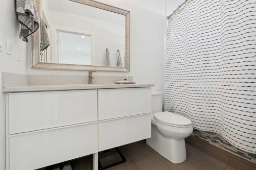 2440 Cherokee Drive Nw, Calgary, AB 