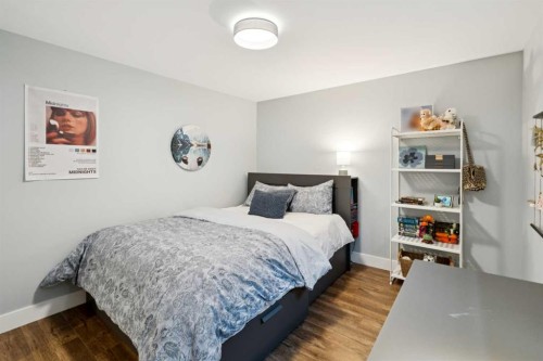 2440 Cherokee Drive Nw, Calgary, AB 