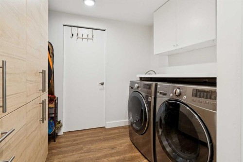 2440 Cherokee Drive Nw, Calgary, AB 