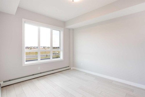 2213-60 Skyview Ranch Road Ne, Calgary, AB - Indoor Photo Showing Other Room