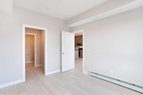 2213-60 Skyview Ranch Road Ne, Calgary, AB - Indoor Photo Showing Other Room