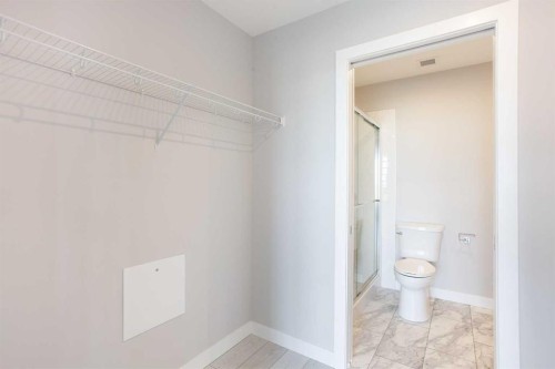 2213-60 Skyview Ranch Road Ne, Calgary, AB - Indoor Photo Showing Bathroom