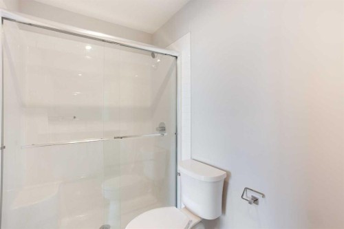 2213-60 Skyview Ranch Road Ne, Calgary, AB - Indoor Photo Showing Bathroom
