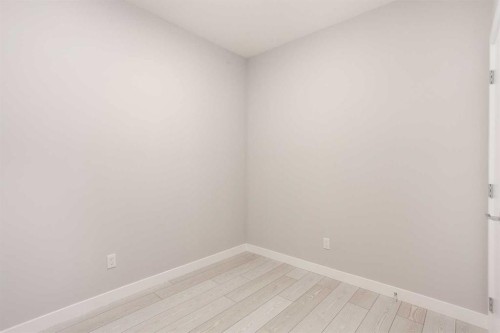2213-60 Skyview Ranch Road Ne, Calgary, AB - Indoor Photo Showing Other Room