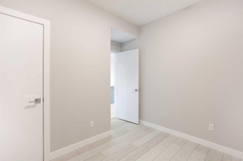 2213-60 Skyview Ranch Road Ne, Calgary, AB - Indoor Photo Showing Other Room