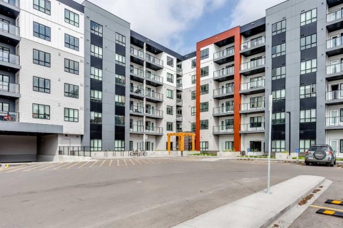 2213-60 Skyview Ranch Road NE Calgary, AB T3N 0G3