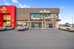 3110-4250 109 Avenue NE Calgary, AB T3N 1Z3