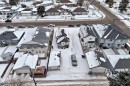 6639 19 Street Se, Calgary, AB  - Outdoor With View 