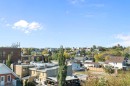 406-830 Centre Avenue Ne, Calgary, AB  - Outdoor With View 