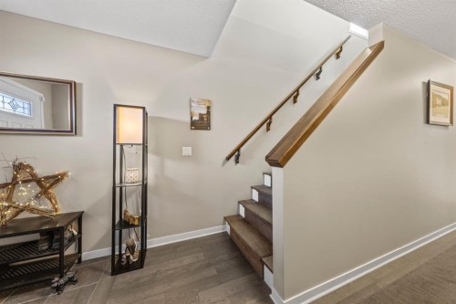 47 Cranford Crescent Se, Calgary, AB - Indoor Photo Showing Other Room