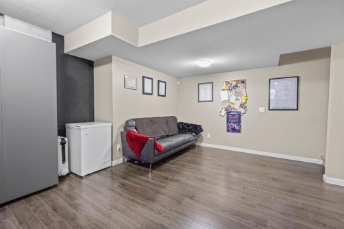 47 Cranford Crescent Se, Calgary, AB - Indoor Photo Showing Laundry Room