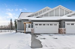 24-925 imperial Drive  Diamond Valley, AB T0L 2A0